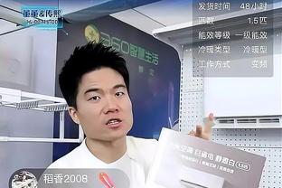 本赛季英超门将扑救成功率TOP10：阿利森领跑，奥纳纳位居第三